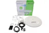 Evolveo TDE Jade 3, Draußen, Weiß, 10 m, 48 dBi, DVB-T, Produktbild-Vorschau 2