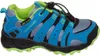 Outdoorschuh Fremont 28 Voir les images du produit 20