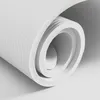 #DoYourFitness Yogamatte Jivan - 183 x 61 x 0,8 cm - Hell Produktbild-Vorschau 15