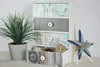 d-c-fix meubelsticker Rio ocean, 45 cm x 2 meter Productafbeelding-voorbeeld 6