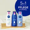 NIVEA 56352 NIVEA EXPRESS Bodylotion 400 ml Náhled obrázku produktu 10