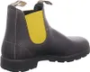 scarpe Blundstone BL1919 Anteprima dell’immagine prodotto 13