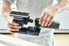 Festool RTSC 400 3,0 I-Plus akumulátorový smykadlo 18 V 80 Náhled obrázku produktu 16