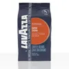 Lavazza Espresso Super Crema 6 x 1kg Kaffeebohnen Produktbild-Vorschau 2