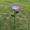 Bienen Trinkstation 3er Set, Insekten Tränke Garten mit Produktbild-Vorschau 7