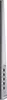 Viewsonic VX Series VX1755, 43,2 cm (17"), 1920 x 1080 Produktbild-Vorschau 3