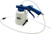 BGS technic Pneumatic Brake Bleeder Tool, 695 g Náhled obrázku produktu 7