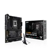 ASUS TUF GAMING B660-PLUS WIFI D4 Intel B660 LGA 1700 ATX Produktbild-Vorschau 7