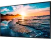Samsung Smart Signage QH55C 138,68cm(55") Edge LED Náhled obrázku produktu 11