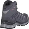 LOWA Innox Pro GTX Low Schuhe Damen grau 40 Produktbild-Vorschau 23