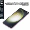 S23 Ultra Smartphone 6,53 Zoll 4G LTE entsperrt 12 GB 256 Produktbild-Vorschau 5