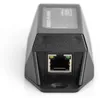 Digitus DN-95123, Gigabit Ethernet, 10,100,1000 Mbit/s, Náhled obrázku produktu 3