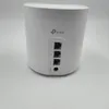 TP-Link Deco X50 Mesh-WLAN 6 (1er-Pack) Produktbild-Vorschau 13
