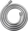 HANSGROHE DuoTurn E | DEUSENFELD | BOFLER Unterputz Produktbild-Vorschau 11
