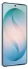 Samsung Galaxy S26 Smartphone AI, 512GB, Processore Anteprima dell’immagine prodotto 6