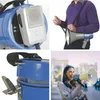 Výkon megafónu - 25 w Náhľad obrázku produktu 3