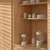 Stelton - Bouilloire Emma, 1,2 litre, couleur sable Voir les images du produit 3