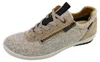 legero Schnürschuhe EUR 38,5 Anteprima dell’immagine prodotto 17