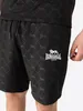 Set funzionale camicia e pantaloncini da uomo regular fit Anteprima dell’immagine prodotto 7