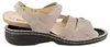 Finn Comfort Gomera 02562642051 (36/Sand) Anteprima dell’immagine prodotto 31