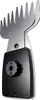 Batteria Kärcher GSH 18-20 *INT Anteprima dell’immagine prodotto 8