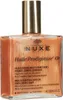 NUXE Shimmering Dry Oil Huile Prodigieuse, Butter, Frauen, Produktbild-Vorschau 5