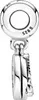 Pendentif Pandora Star Wars Charms Star Wars Trusky Voir les images du produit 2