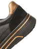 ARA Ankle boots 121-1227540-01 in NEGRO color size 39 Anteprima dell’immagine prodotto 60