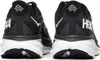 Hoka Running Shoes 0001127895-BWH in Black color size 44 Produktbild-Vorschau 6