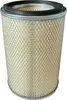 NewParts Filtry MF51069 Vzduchový filtr Náhled obrázku produktu 1