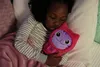 Gaby's Magic House Dj Catnip Peluche con funzione Anteprima dell’immagine prodotto 22
