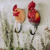 WILDLIFEGARDEN Wildlife Garden WG519 Haken Hahn - Gancio a Anteprima dell’immagine prodotto 5