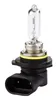 HIR2 PHILIPS Lampen Autolampen 12V 55W 9012LLC1 Produktbild-Vorschau 11