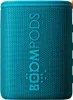 Boompods Beachboom, 5 W, 20 - 20000 Hz, 2,2 Ohm, 60 dB, -42 Produktbild-Vorschau 1