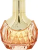 James Bond 007 pour Femme Eau de Parfum für Damen 30 ml Produktbild-Vorschau 3