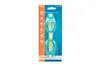 Bestway® Schwimmbrille Aqua Burst Essential™ ab 7 Jahren, Produktbild-Vorschau 15