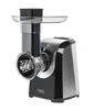 A product shot of an electric vegetable slicer. Náhled obrázku produktu
