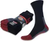 10 Paar Dickies® CUSHIONED CREW Work Socks Herren Produktbild-Vorschau 2