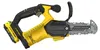 Stanley Kettensäge V20 Sfmcps415D1 15Cm 1X2.0Ah Produktbild-Vorschau 7
