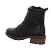 Solidus Schoenen Kinga, 6100001006 Productafbeelding-voorbeeld 9