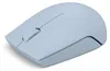 Lenovo 300 frost blue Kabellose Maus Produktbild-Vorschau 7
