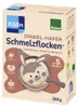 Kölln Biologische Dinkel-Havervlokken®, 250g Productafbeelding-voorbeeld 1