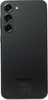Samsung Galaxy S23+ SM-S916B, 16,8 cm (6.6"), 8 GB, 256 GB, Produktbild-Vorschau 5