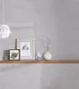 A.S. Création Pop Style hladká tapeta jednobarevná netkaná Náhled obrázku produktu 5