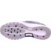 Scarpe da ginnastica Silas V 46 Anteprima dell’immagine prodotto 15
