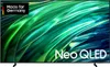 Samsung GQ65QNX1DAT 65 Zoll 4K UHD Smart TV Neo QLED Produktbild-Vorschau 4