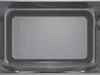Microonde Neff FLAWG20S2 800W bk Anteprima dell’immagine prodotto 5