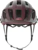ABUS MTB-Helm Moventor 2.0 - komfortabler Fahrradhelm fürs Produktbild-Vorschau 2
