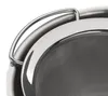 WMF, colador para infusiones, diámetro 20 cm, línea Profi Vista previa de la imagen del producto 9