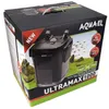 Aquael Ultramax 1000 Aquarien-außenfilter Silber  Silber Produktbild-Vorschau 7